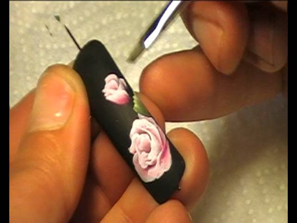 Оксана Ляшок