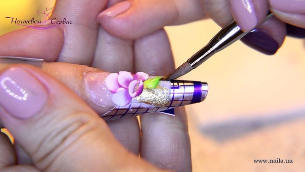 Инна Мищенко