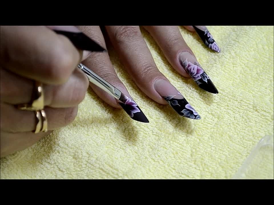 Виктория ЕВТУШЕНКО