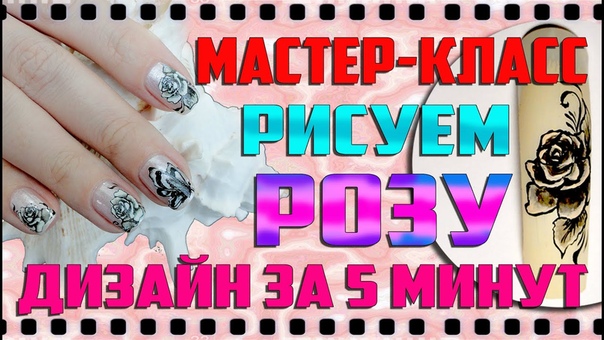 МАРИНА ЩЕГЛОВА