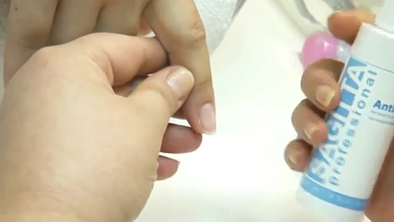 НАРАЩИВАНИЕ ГЕЛЕМ,АКРИЛОМ