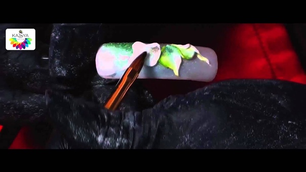 ЕВГЕНИЯ ИСАЙ