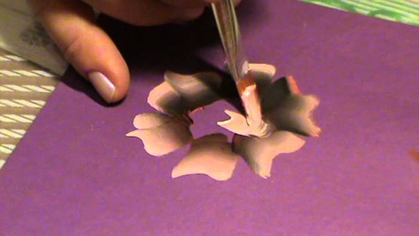 КОРОЛЕВА ТАТЬЯНА