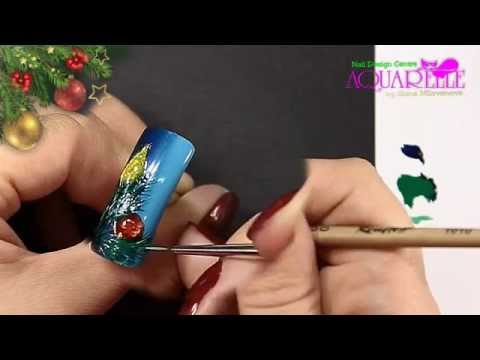 ЕЛЕНА МИЛОВАНОВА