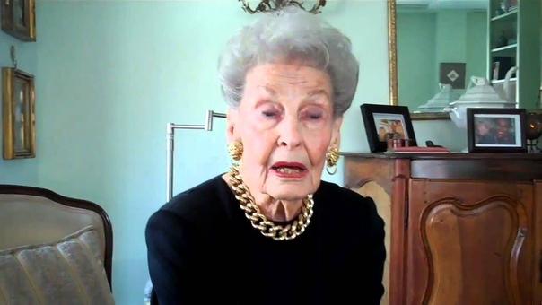 Эмоции, мотивации