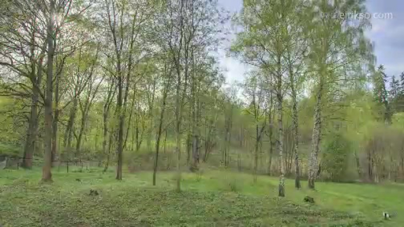 О непреходящем