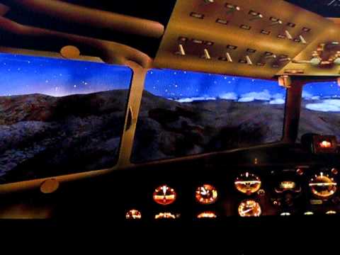 Гора Потоси (место, где погибла Кэрол)