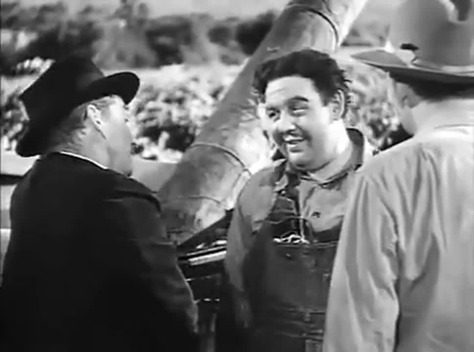 Фильмы на английском