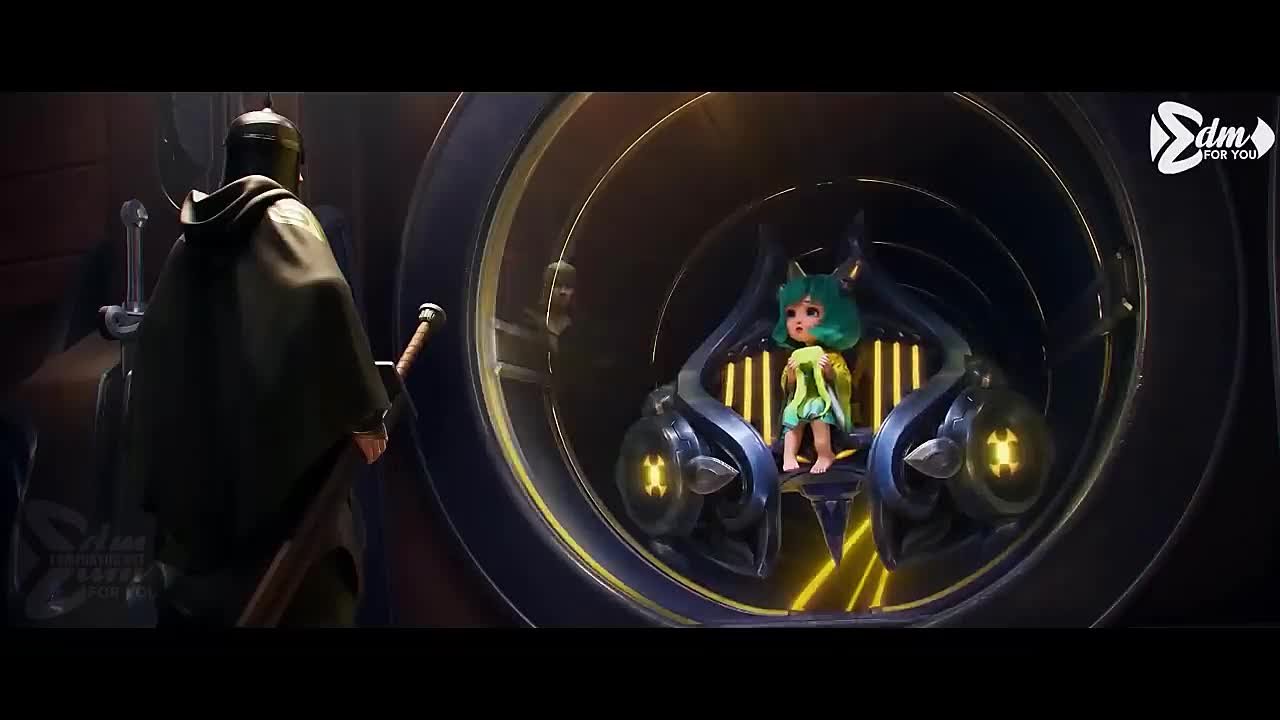 Мультфильмы