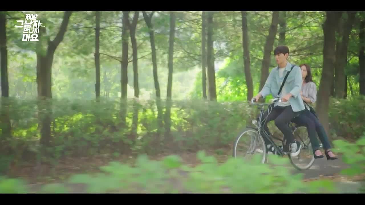 То что вдохновляет