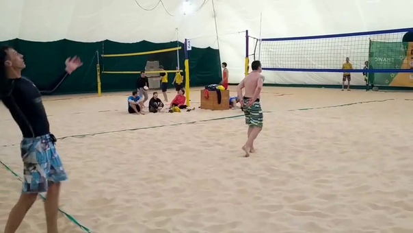 CUT-SHOT OPEN 2016/2017