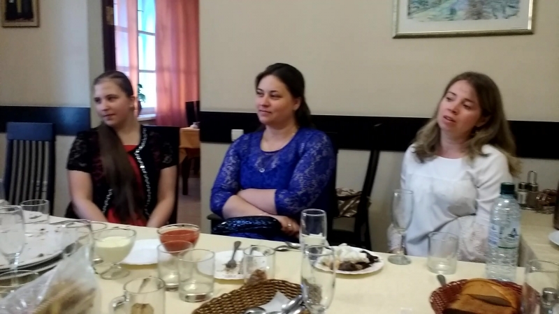 2018.06.01_Встреча выпускников РШ 2018