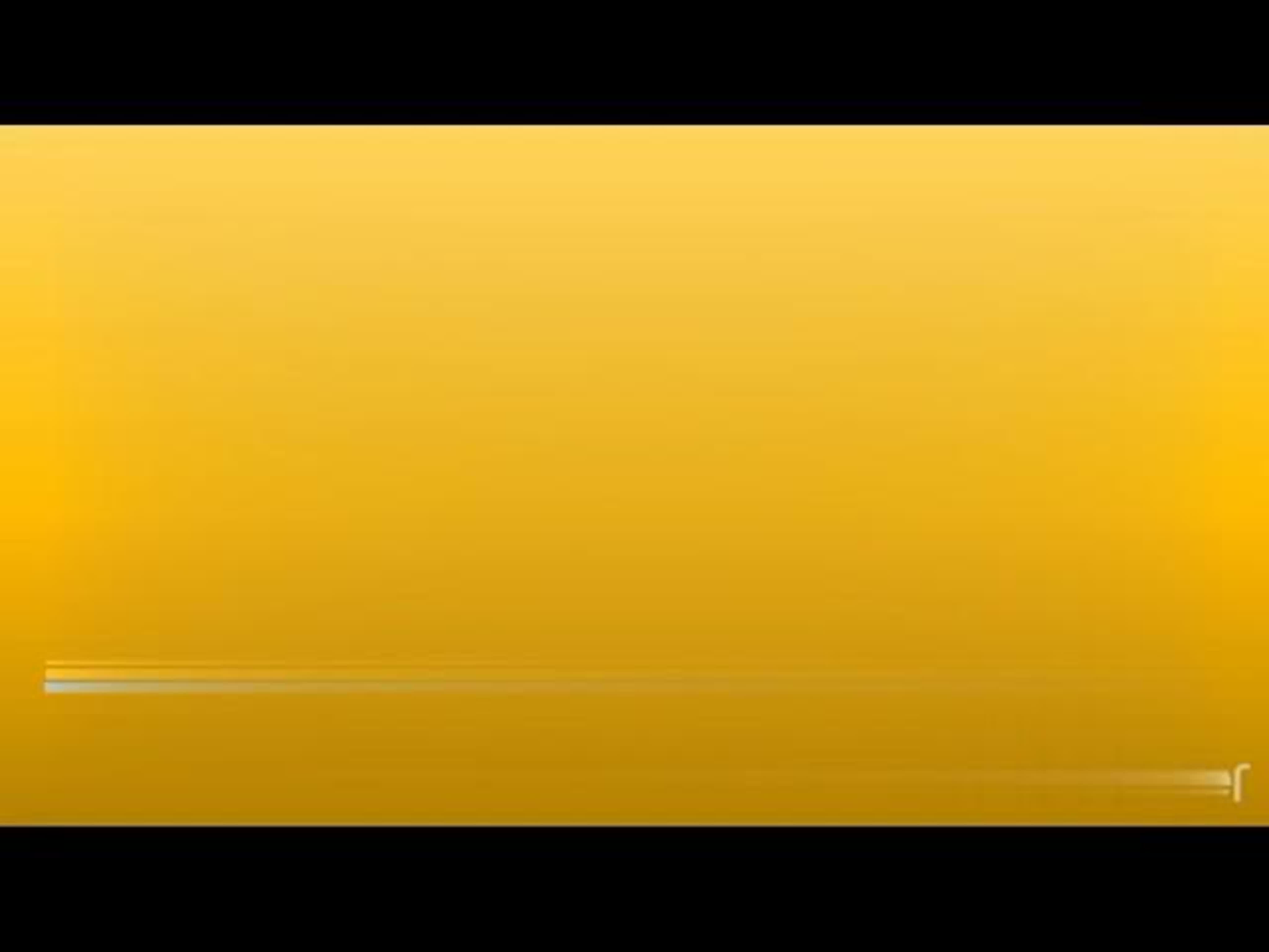 Хроника личности 1 сезон