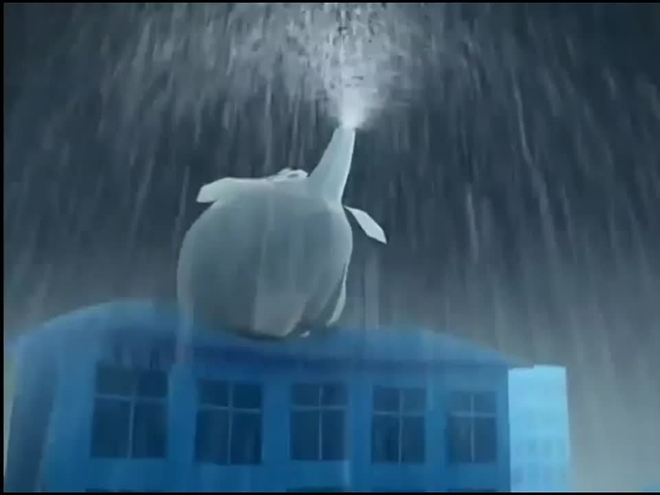 Заставки нашего канала