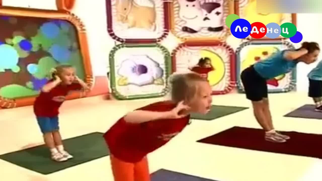 Анонсы Леденца