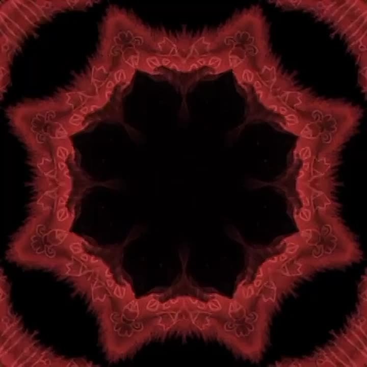 відео зі стрічки Free Speech●●●