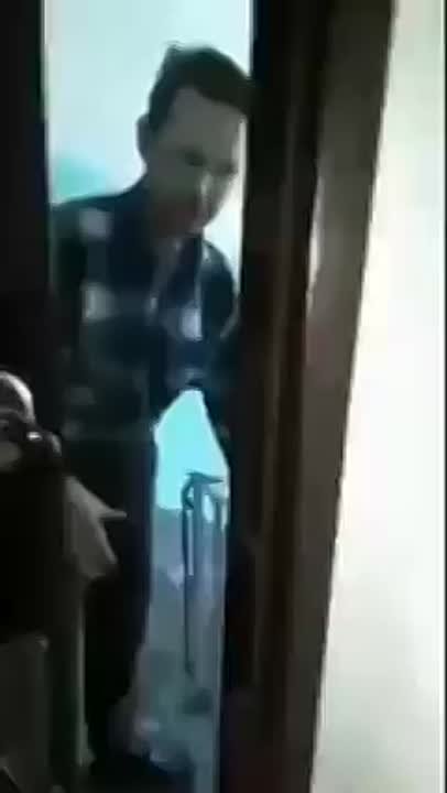 РУ卍卍КИЙ МИРЪ