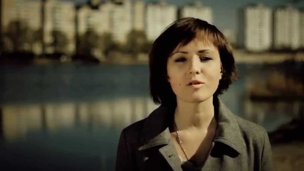 музыкальное