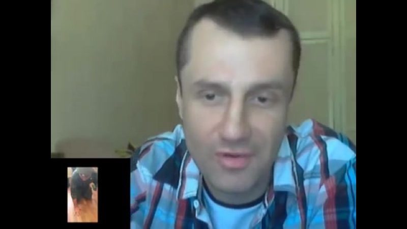 новоотсосия卐 卐 卐