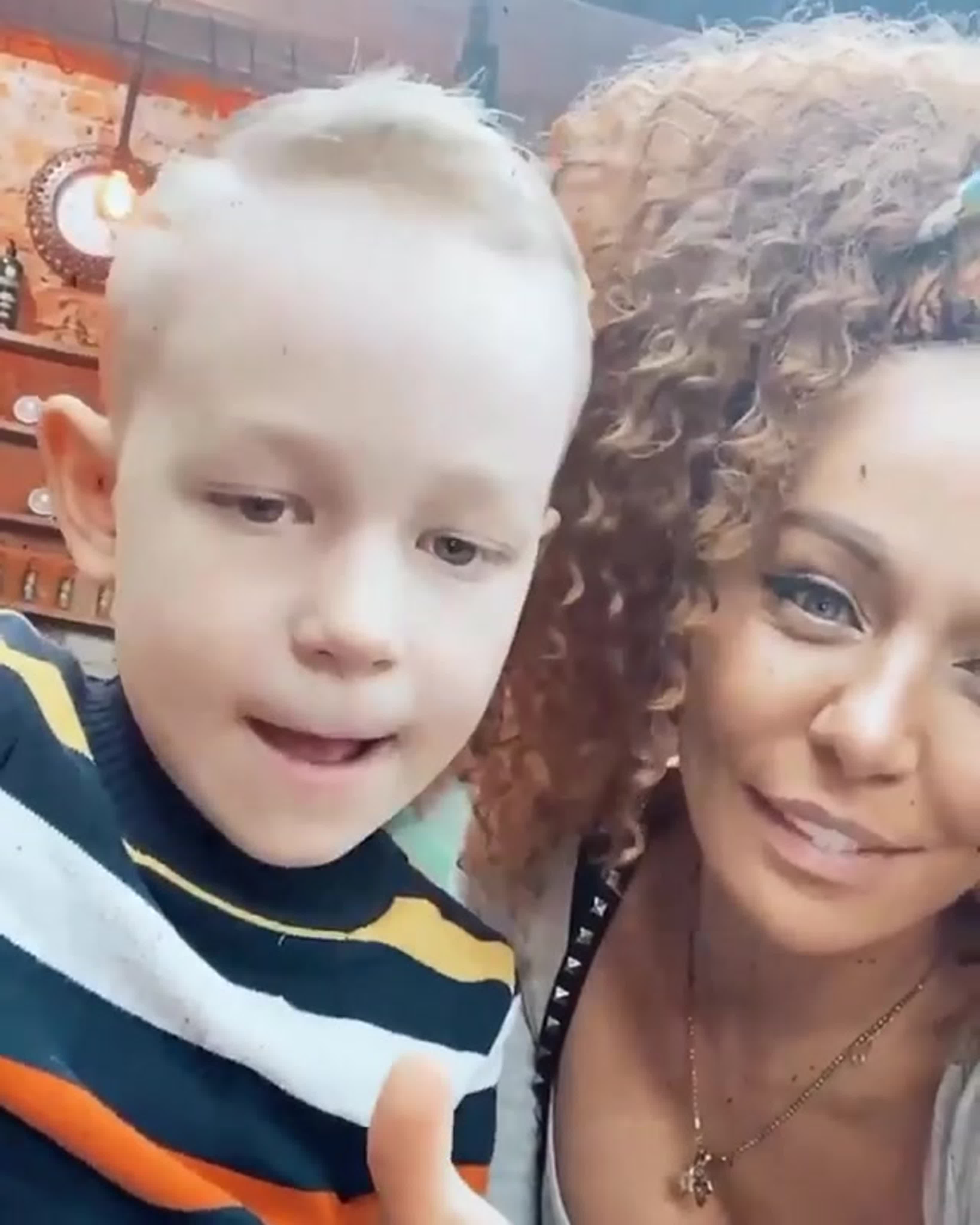 ❤Истории в инстаграм❤