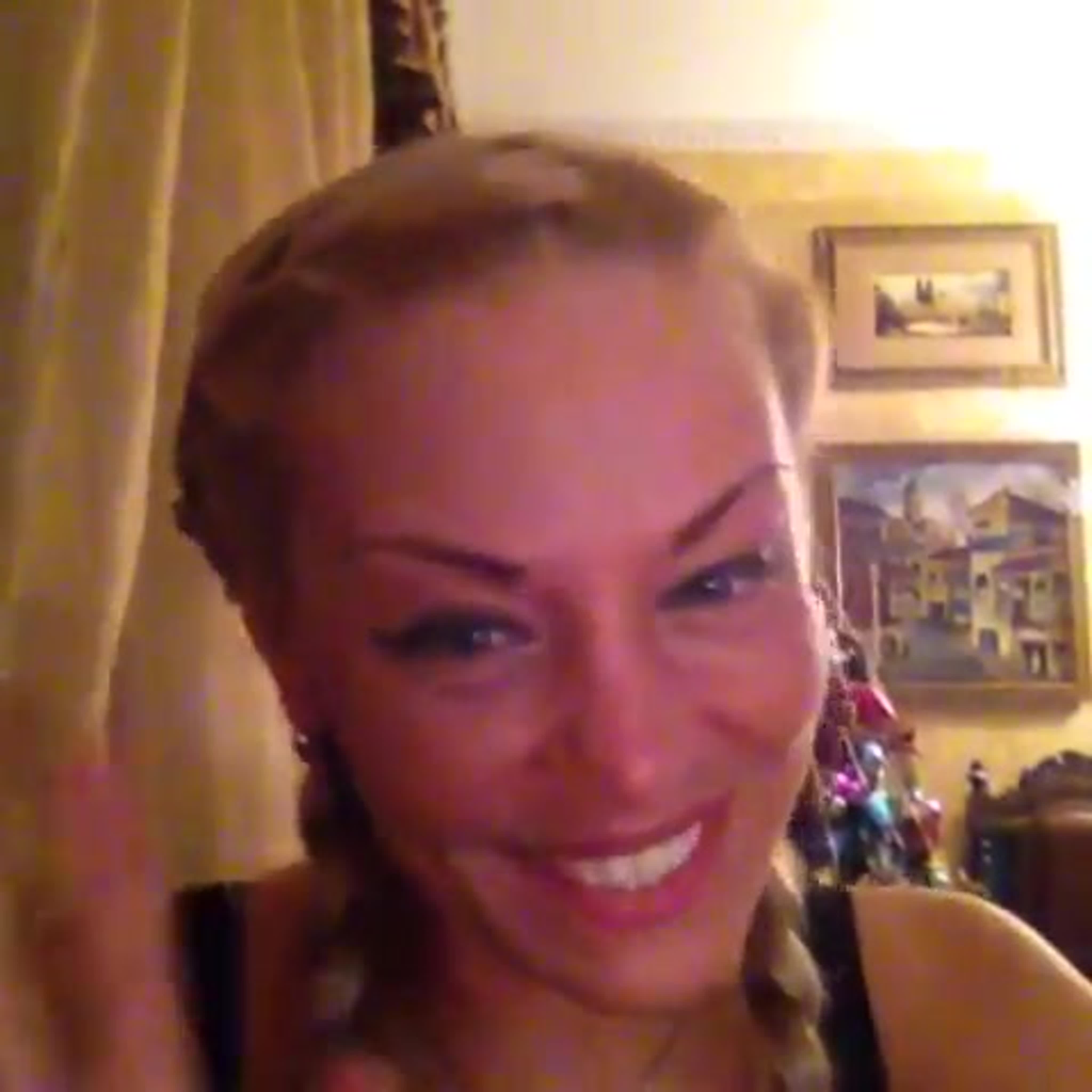 ❤Видео для поклонников❤