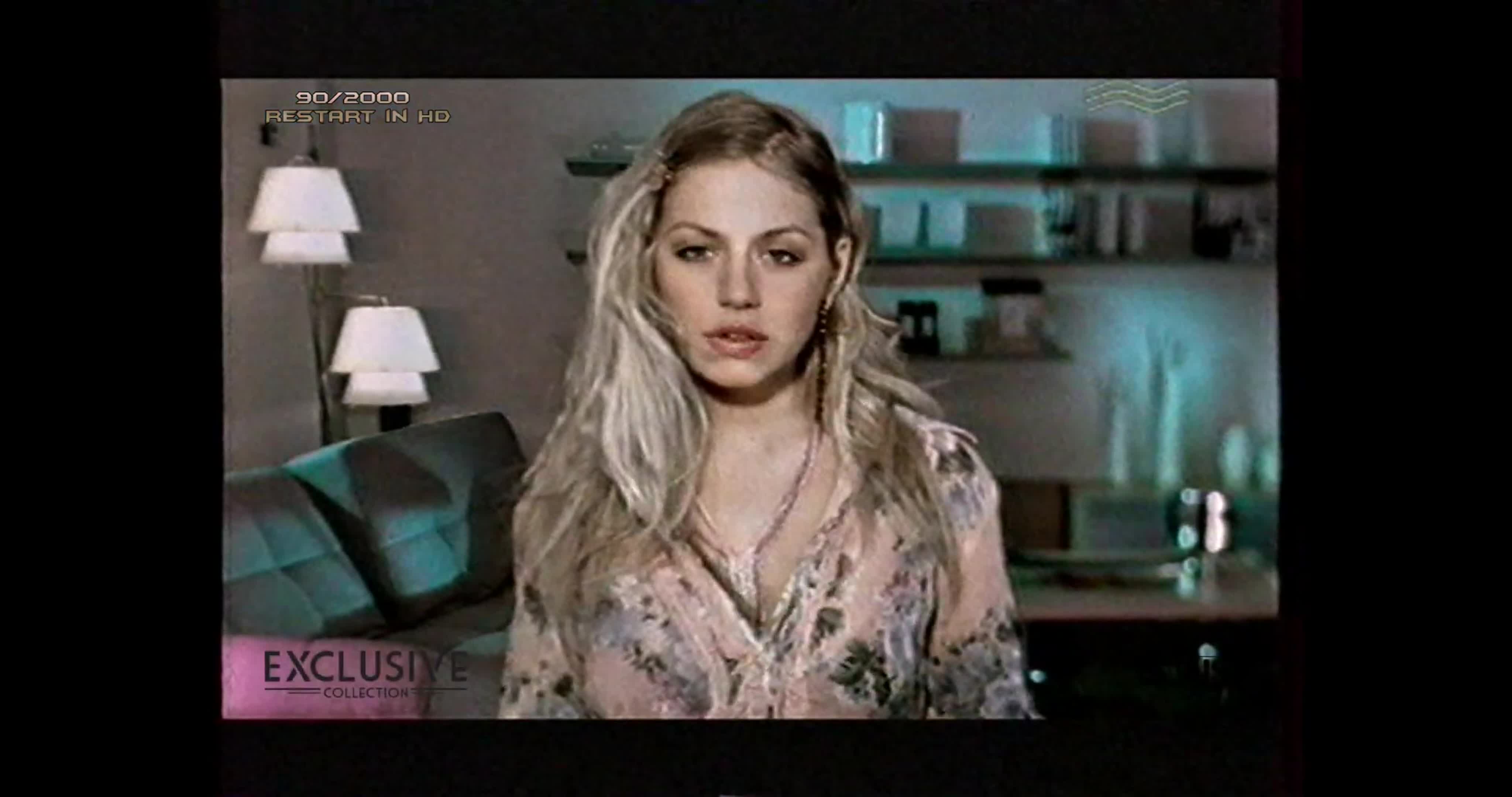 ❤Клипы в ротации телеканалов❤