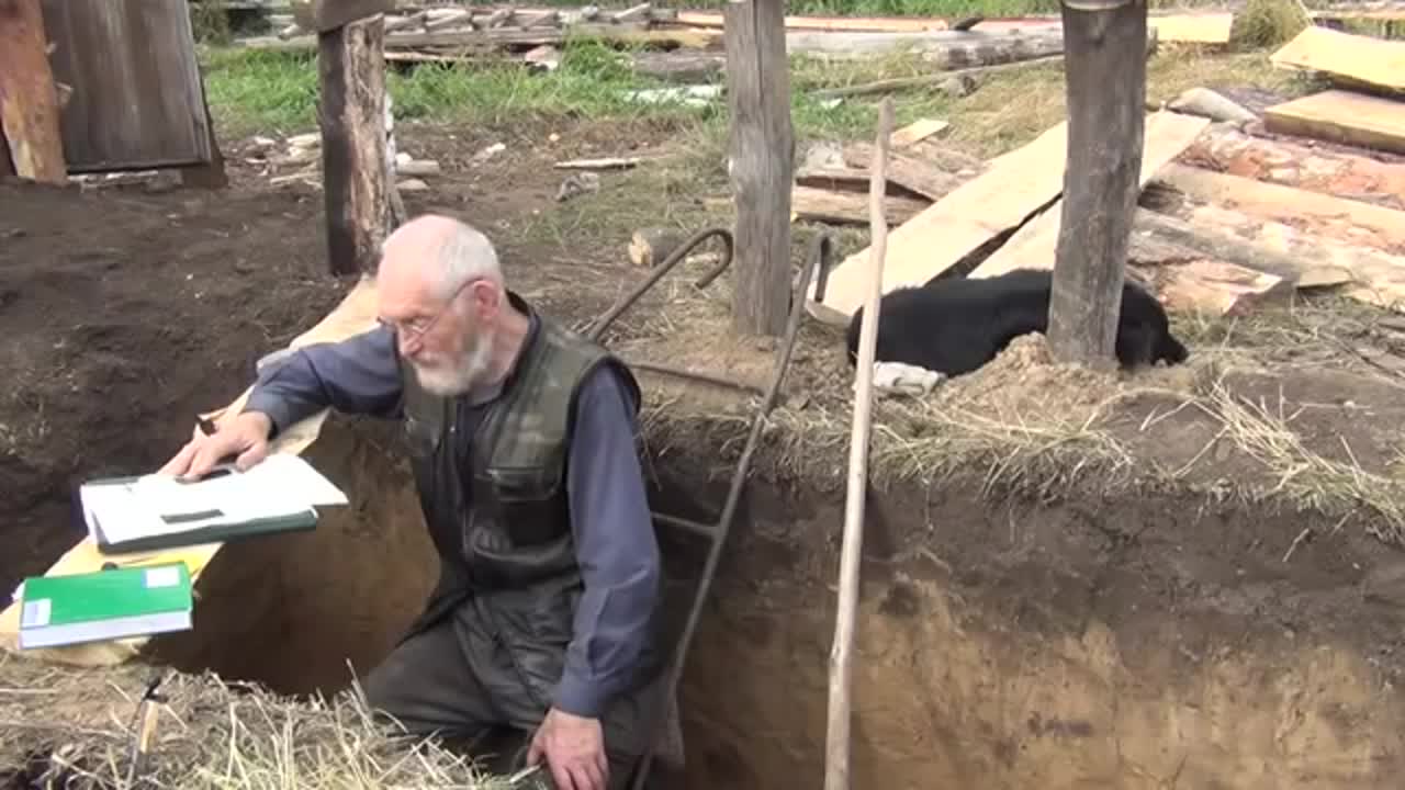 Володарский.