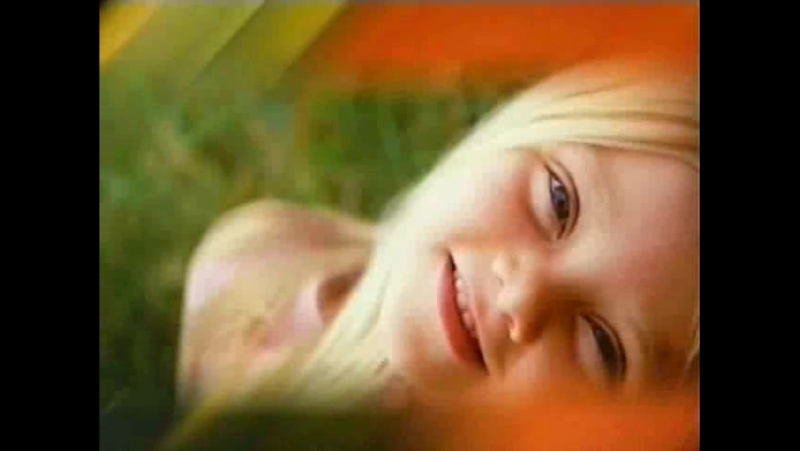 Библия 21 века ч.3.