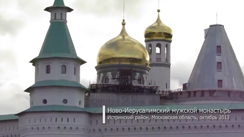 всё о Попах.