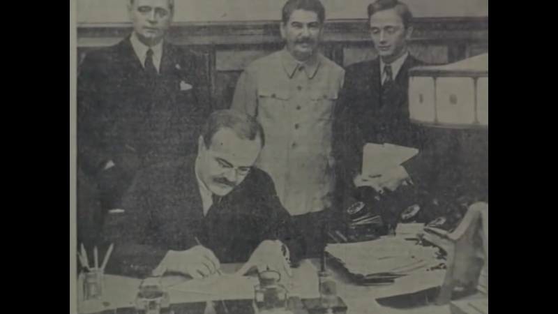 Виктор Суворов.