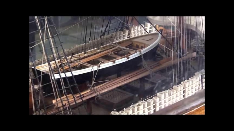 Крым, Руское море( Сергей Стрижак ).