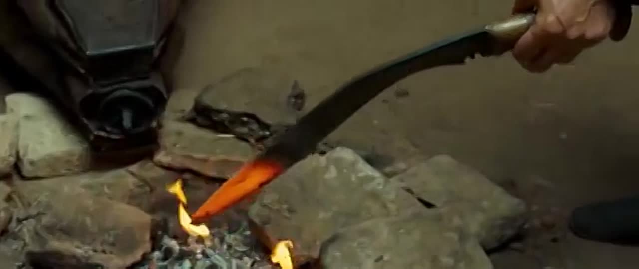 Исторические худ. фильмы.