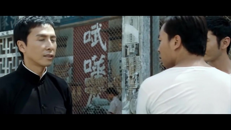 Худ. фильмы о боевых исскуствах.