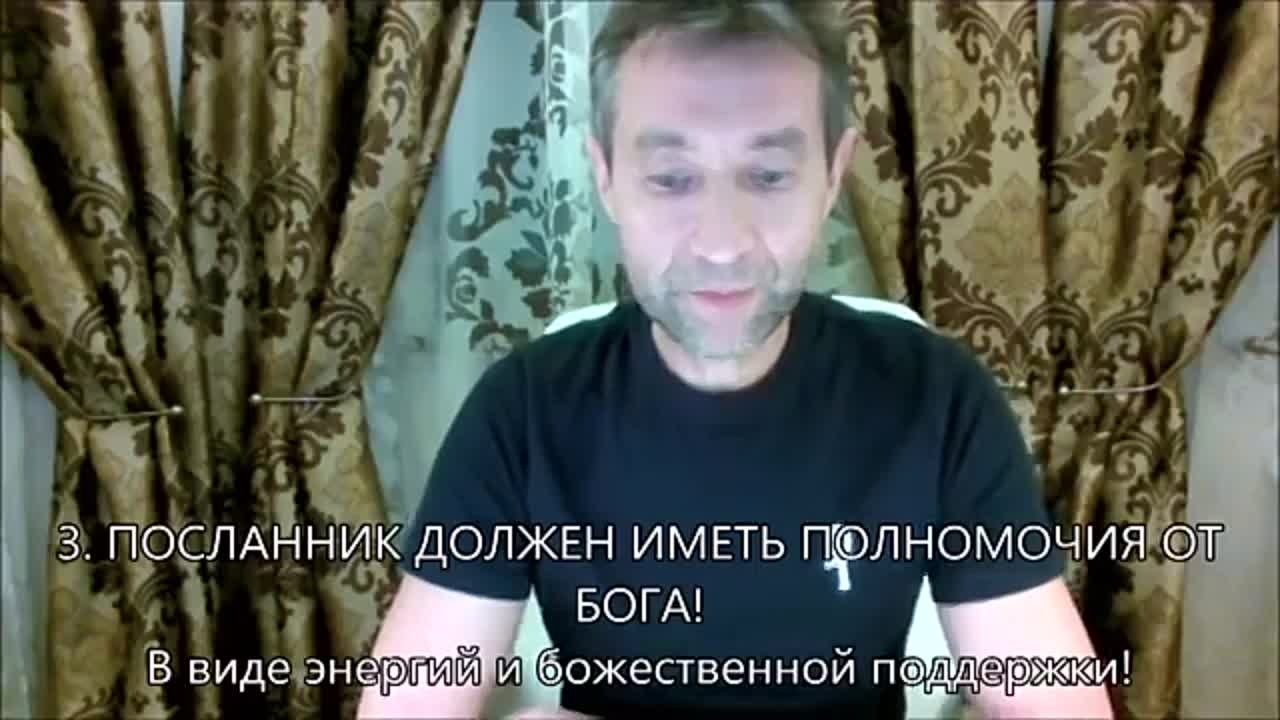 Всё о Христе и Христианстве.