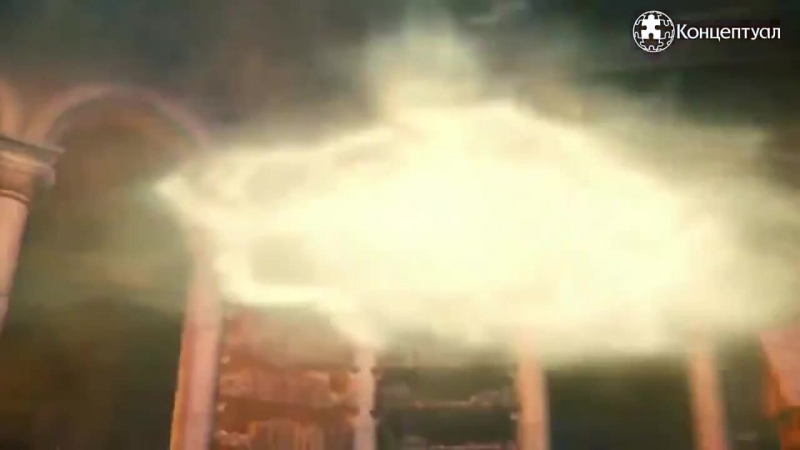 Сергей Саль.