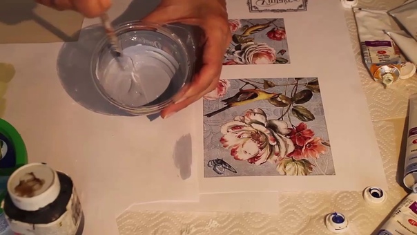 Ольга Жебчук