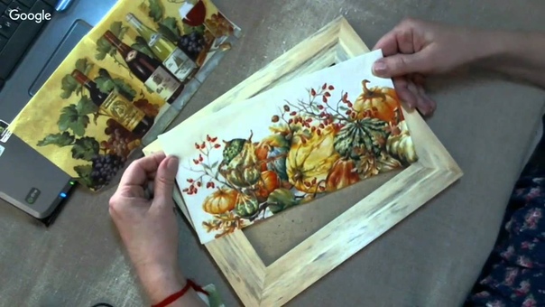 Раушания Нуретдинова