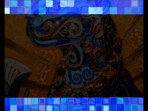 НАТАЛЬЯ ПОЛЕХ