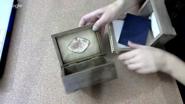 Татьяна Чимбирь