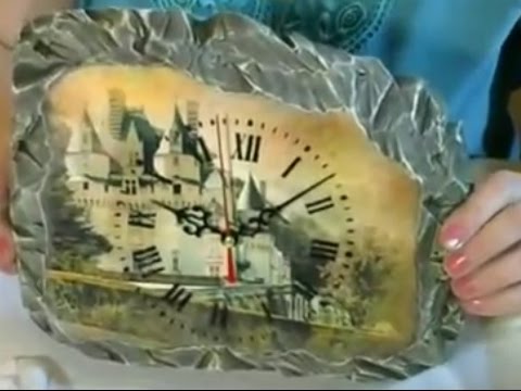 Галина Вакула