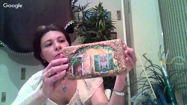 Ксения Свешникова