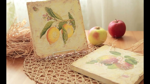 Людмила Иванова