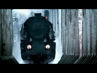 ПСИХОЛОГИЯ