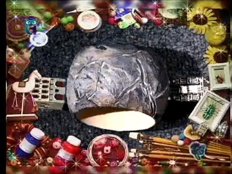 Уроки Наташи Фохтиной