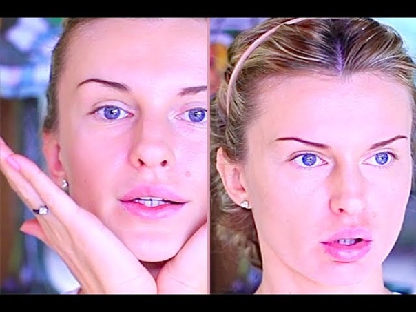 О здоровье.