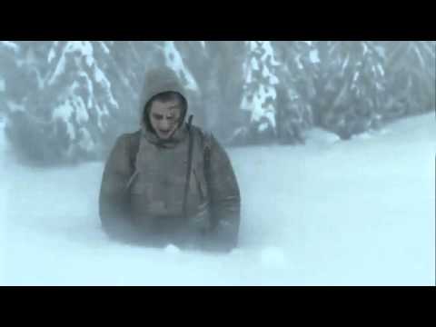 Мудрые мысли.