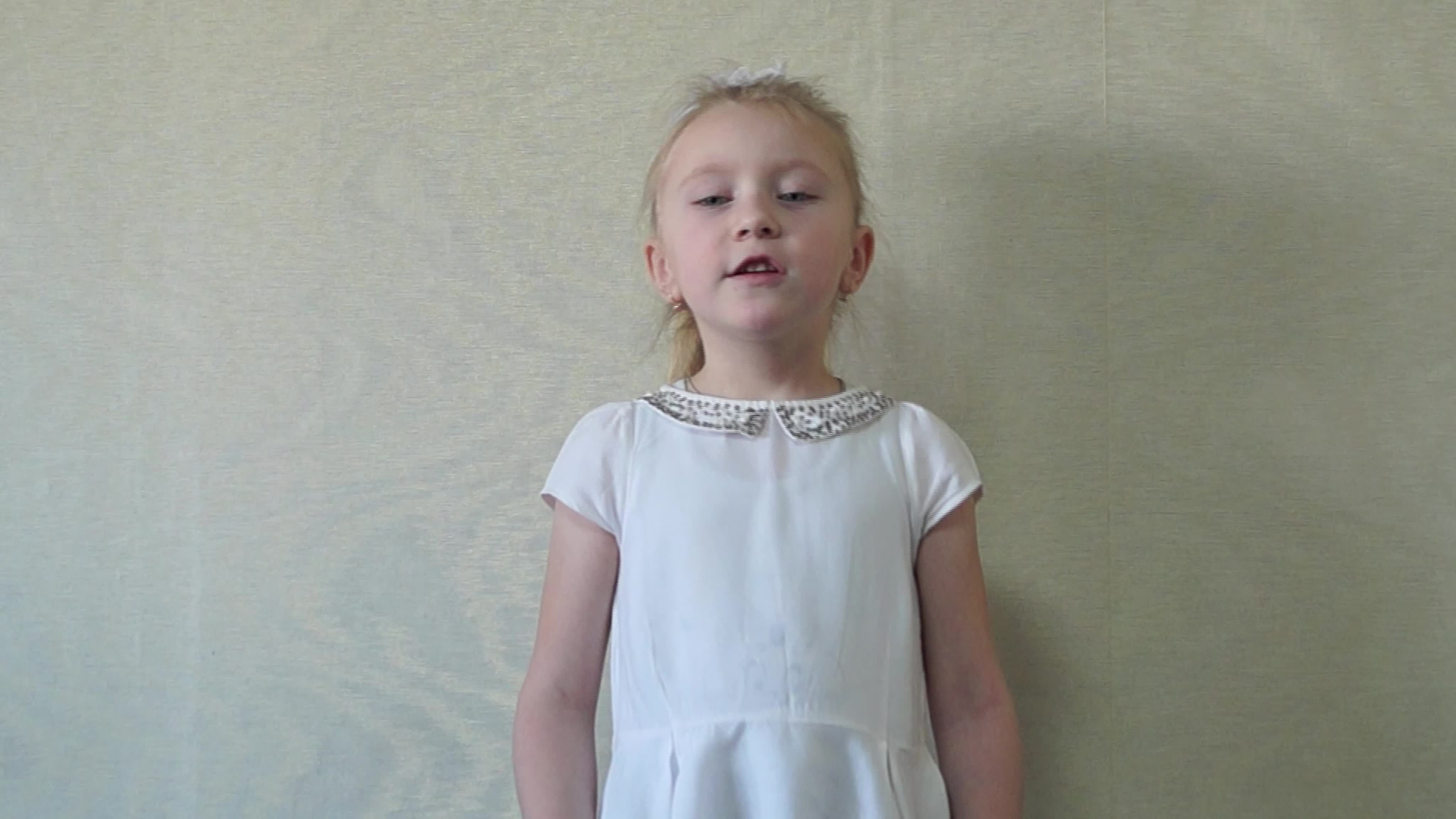 ВМЕСТЕ ПОМНИМ