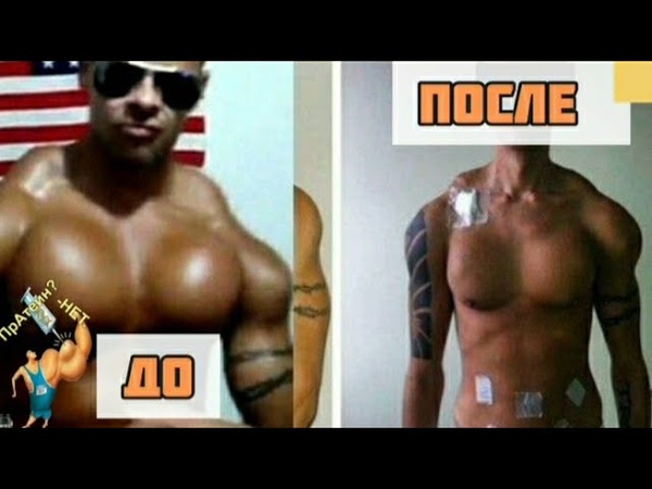 Наши выпуски