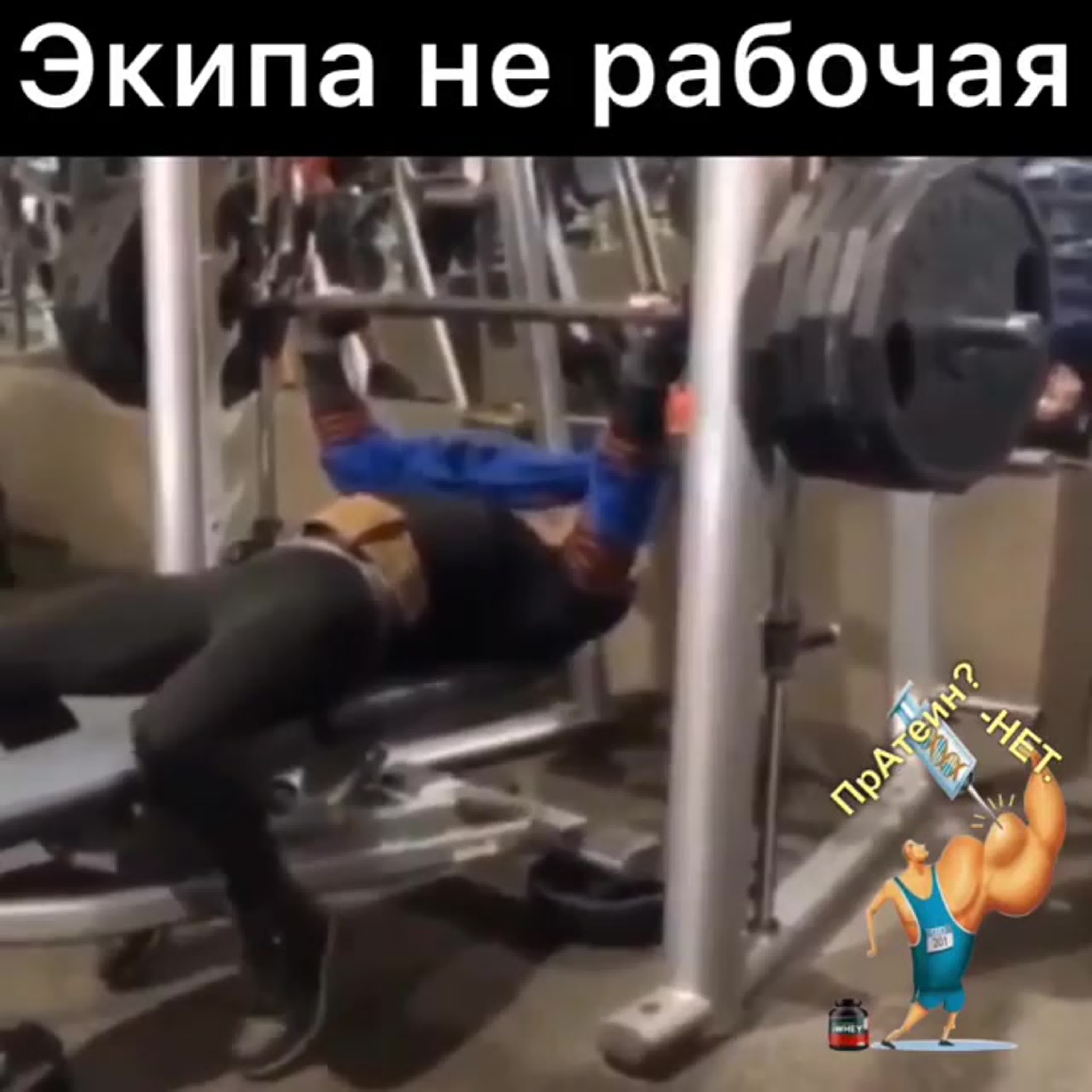 ПрАтеиновый альбом