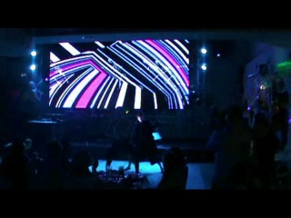 ?4??4??4??4??4??4??4??4??4??4??5? ?4??4??4??4??4??4??4??4??6?